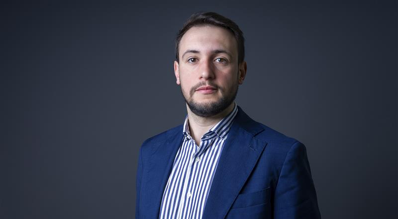 ivan-vaccari