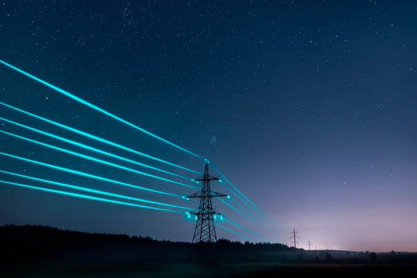 Rumo à Eficiência: A Jornada com a ISO 50001