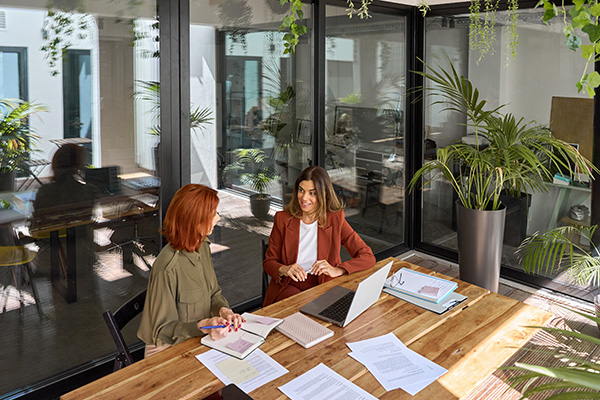 Sistema de Gestão Integrado ISO 9001, ISO 14001 e ISO 45001