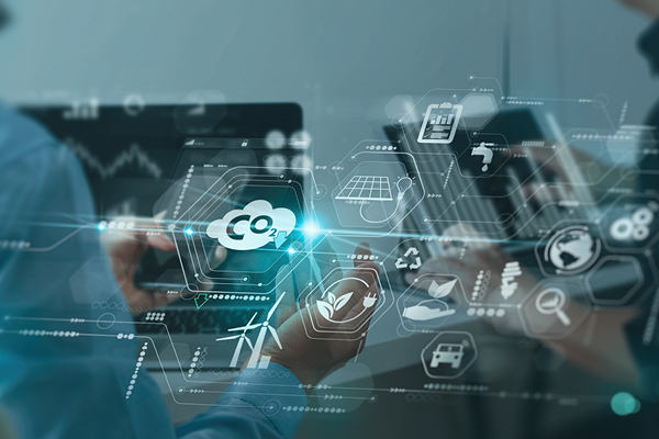 CII & EEXI assessment - consulting service