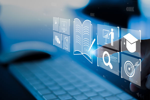 Certificazione del personale addetto ai CND