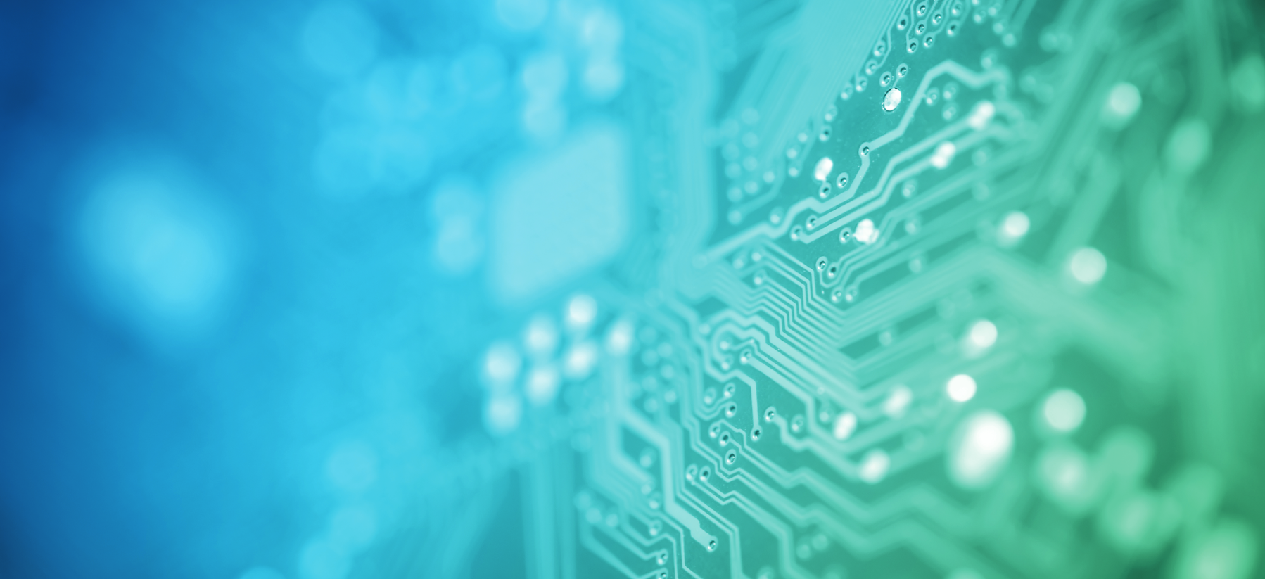 Electrical and Electronic Equipment and the Environment Conference