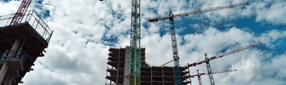 TODAY‘s WASTE, TOMORROW MATERIAL!