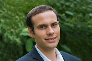 RINA Australia Carlos Rodriguez