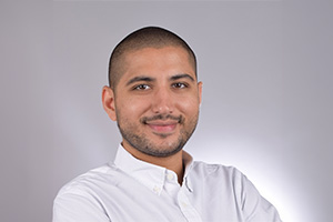 RINA Australia Shariq Goriawala