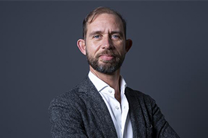 Giovanni D'Angelo