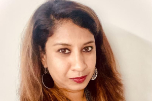 Shilpa-Deshmukh