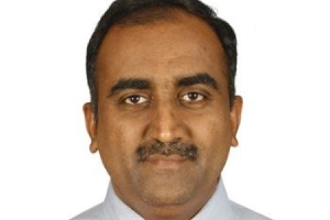 jayaraman-ravishankar