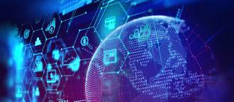 RINA digital assurance