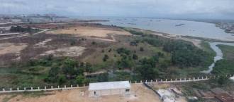 RINA Water cycle engineering and consulting services