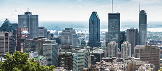 Corporate governance and antibribery