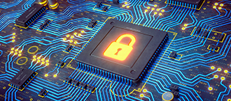 ict and information security