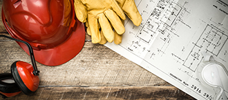 Occupational health safety