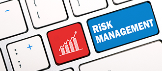 Risk Management