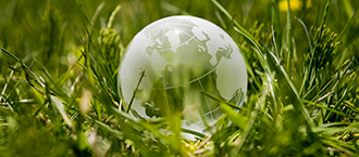 Social Accountability