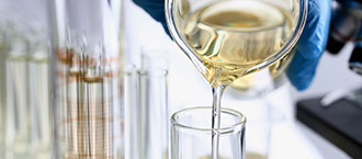 Medical & Scientific