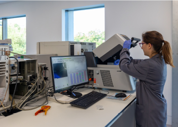 RINA Product Regulatory Compliance