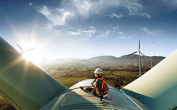 RINA North America safety