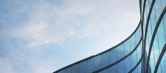 COMETE Group Building