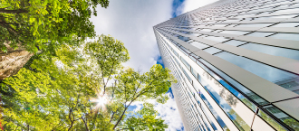 COMETE Group Development & Urbanism