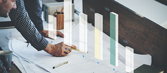 COMETE Group Strategic Studies & Consulting