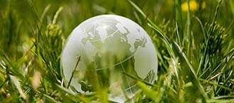 RINA Environment & Sustainability certification services