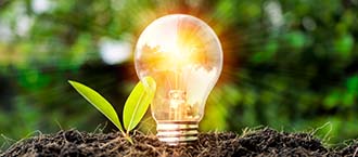 RINA sustainable supply chain certification services