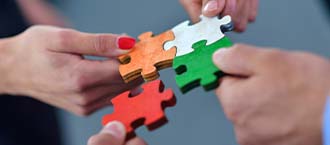 RINA Governance certification services