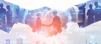 Social Responsibility