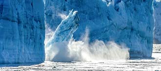 RINA Climate Change certification services