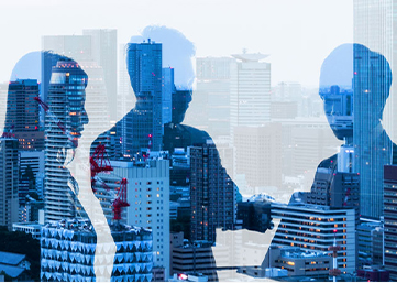 ESG & Sustainability