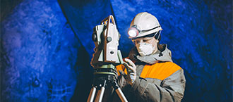 Geosciences Research and Development