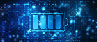 Battery Powered Ship training course