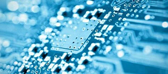 cybersecurity maritime training course