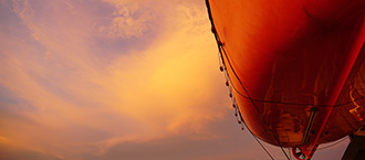 LSA maintenance training course