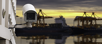 PFSO PSO maritime training course