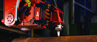 full-scale-testing-pipeline