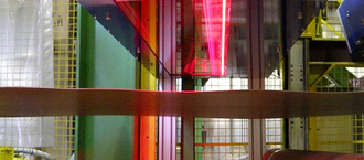 industrial-advanced-measurement-systems