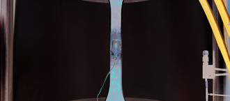 mechanical-testing-lab-creep