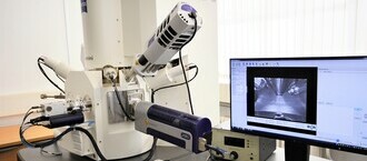 metallography-services