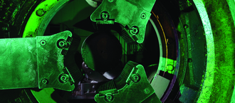 special-tests-oil-gas