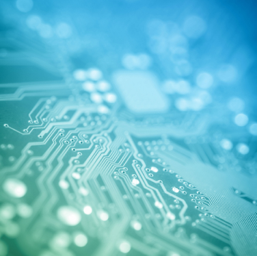 Products in Compliance Conference