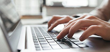 Products in compliance