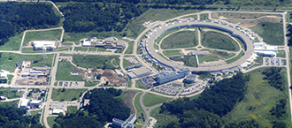 RINA North America local state and federal