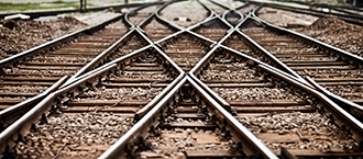 RINA North America freight rail 