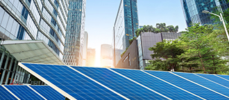 RINA North America renewables