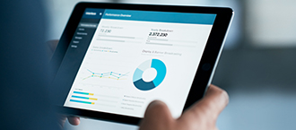 RINA North America business consulting