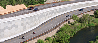 RINA North America bridge and structural