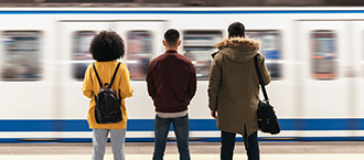 RINA North America transit and passenger rail