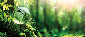 RINA North America Energy